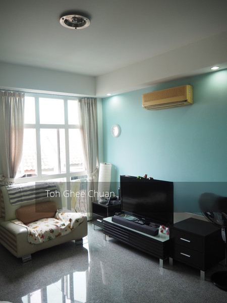 Eastcove Residences (D15), Apartment #153268492